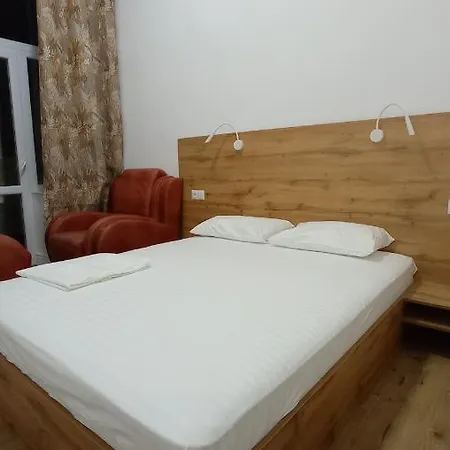 N.a.n. Centre Appartement Kiev